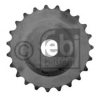 VW 06B115121 Gear, balance shaft